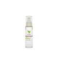 SK-KOSMETIK Hyaluron Konzentriertes- Hyaluron-Gel